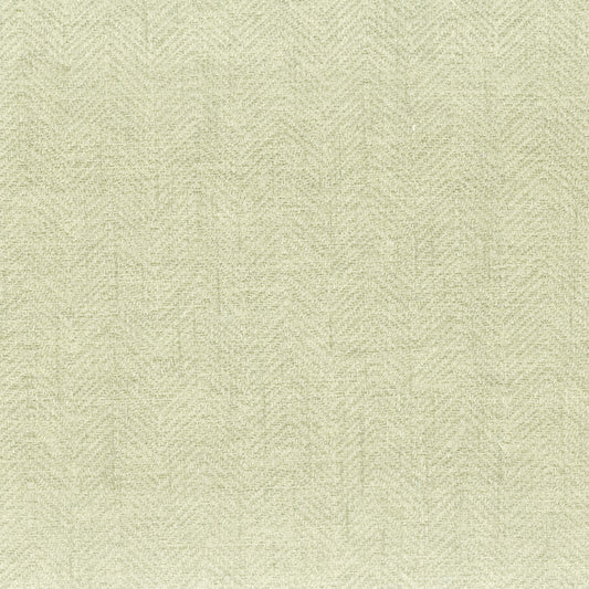 HAZELTON Stout Drapery