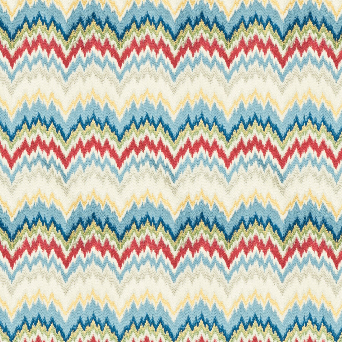 HEARTBEAT Stout Multi-Purpose