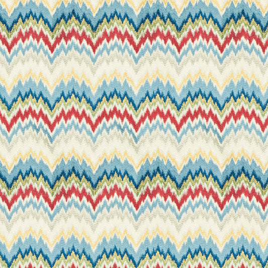 HEARTBEAT Stout Multi-Purpose