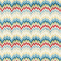 HEARTBEAT Stout Multi-Purpose