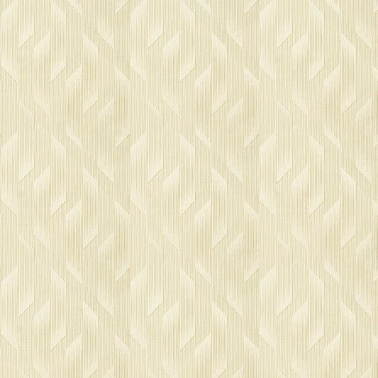 HEAT-1 STOUT HEATHER 1 BEIGE BEIGE MULTIPURPOSE