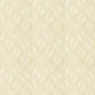 HEAT-1 STOUT HEATHER 1 BEIGE BEIGE MULTIPURPOSE