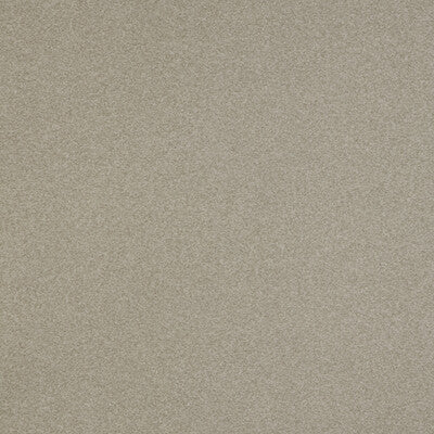 HEATHERED-106 HEATHERED SAND KRAVET DESIGN UPHOLSTERY