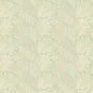 HEDG-1 STOUT HEDGES 1 SEAFOAM SEAFOAM MULTIPURPOSE