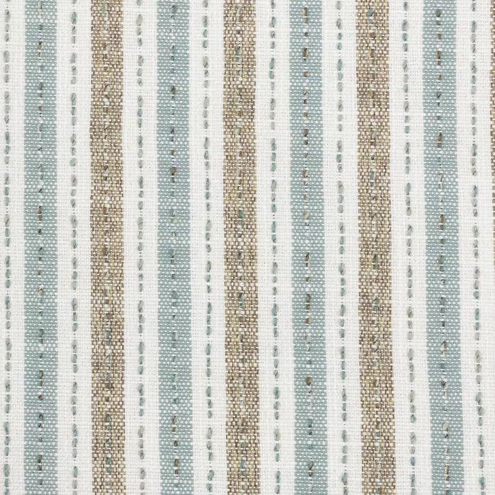 HELL-1 STOUT HELLERTOWN 1 AQUA AQUA UPHOLSTERY