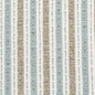 HELL-1 STOUT HELLERTOWN 1 AQUA AQUA UPHOLSTERY