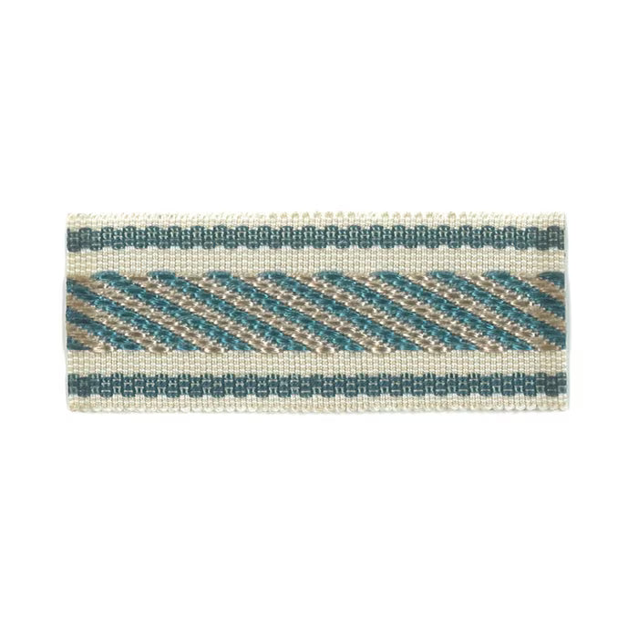 HELP-1 STOUT HELPER 1 TEAL TEAL TRIMMING