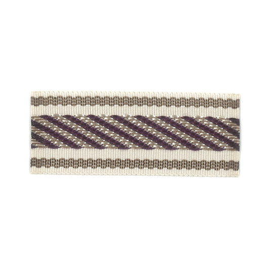 HELPER TAPE Stout Trim