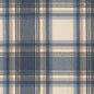 HEMI-1 STOUT HEMINGWAY 1 WEDGEWOOD WEDGEWOOD MULTIPURPOSE