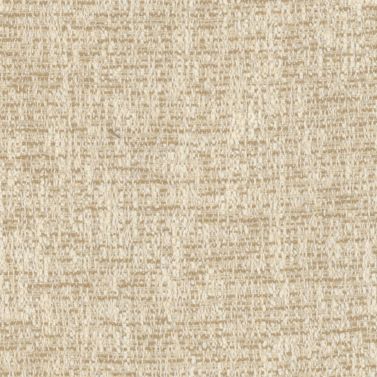 HEMPSTEAD Stout Upholstery