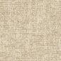 HEMPSTEAD Stout Upholstery