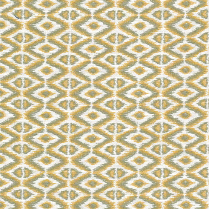 HEMS-1 STOUT HEMSWORTH 1 CORNHUSK CORNHUSK UPHOLSTERY
