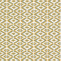 HEMS-1 STOUT HEMSWORTH 1 CORNHUSK CORNHUSK UPHOLSTERY