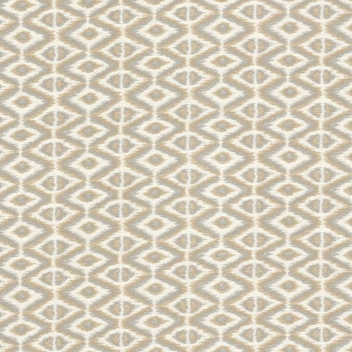 HEMS-2 STOUT HEMSWORTH 2 MUSHROOM MUSHROOM UPHOLSTERY
