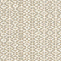 HEMS-2 STOUT HEMSWORTH 2 MUSHROOM MUSHROOM UPHOLSTERY