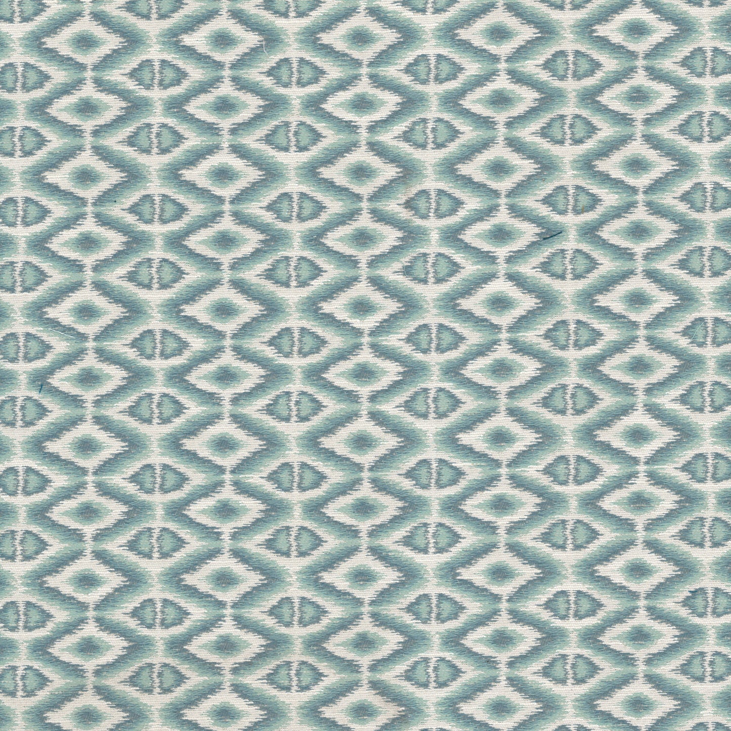 HEMSWORTH Stout Upholstery
