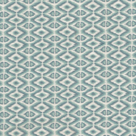 HEMSWORTH Stout Upholstery