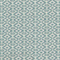 HEMSWORTH Stout Upholstery