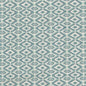 HEMS-3 STOUT HEMSWORTH 3 SPA SPA UPHOLSTERY
