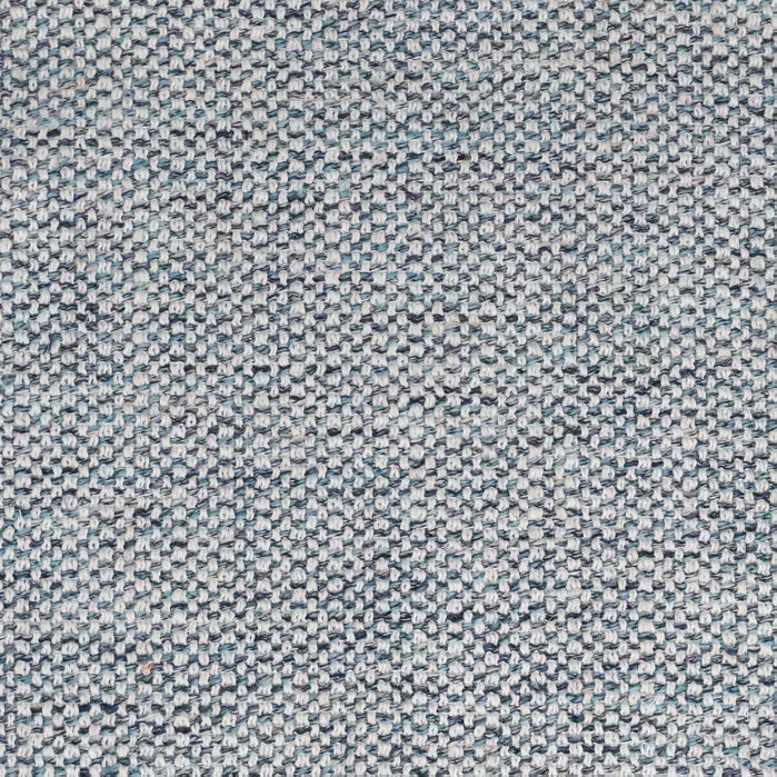 HEND-1 STOUT HENDRICK 1 OCEAN OCEAN UPHOLSTERY