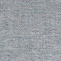 HEND-1 STOUT HENDRICK 1 OCEAN OCEAN UPHOLSTERY