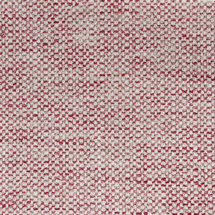 HEND-2 STOUT HENDRICK 2 CRANBERRY CRANBERRY UPHOLSTERY