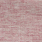 HEND-2 STOUT HENDRICK 2 CRANBERRY CRANBERRY UPHOLSTERY