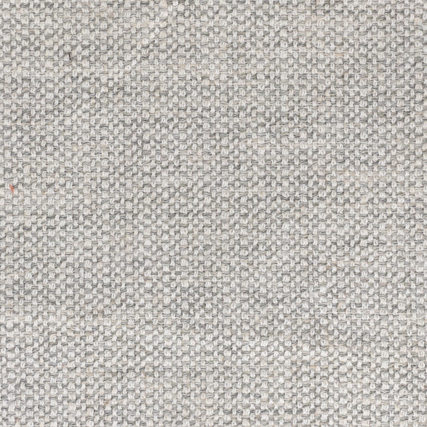 HENDRICK Stout Upholstery