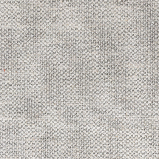 HENDRICK Stout Upholstery