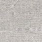 HEND-3 STOUT HENDRICK 3 AGATE AGATE UPHOLSTERY