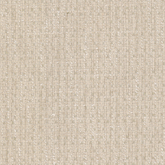 HEREND Stout Upholstery
