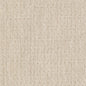 HEREND Stout Upholstery