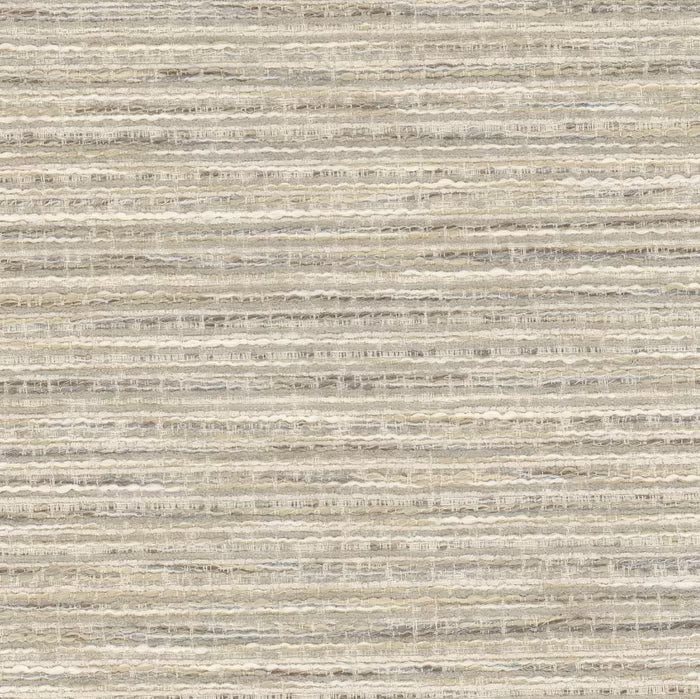 HERK-1 STOUT HERKIMER 1 PONGEE PONGEE UPHOLSTERY