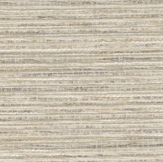 HERK-1 STOUT HERKIMER 1 PONGEE PONGEE UPHOLSTERY