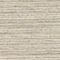 HERK-1 STOUT HERKIMER 1 PONGEE PONGEE UPHOLSTERY