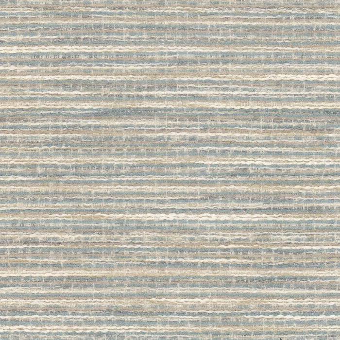 HERK-2 STOUT HERKIMER 2 MOONSTONE MOONSTONE UPHOLSTERY