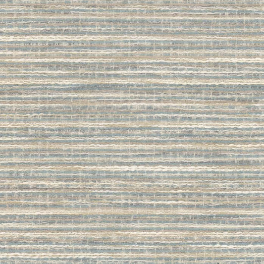 HERK-2 STOUT HERKIMER 2 MOONSTONE MOONSTONE UPHOLSTERY