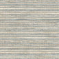 HERK-2 STOUT HERKIMER 2 MOONSTONE MOONSTONE UPHOLSTERY