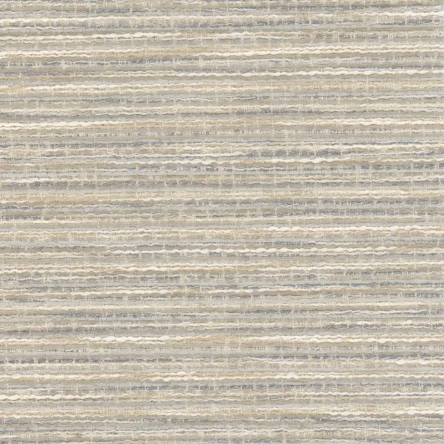 HERKIMER Stout Upholstery