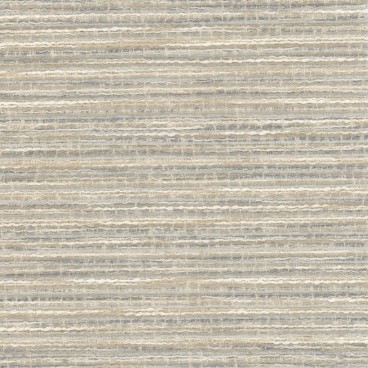 HERKIMER Stout Upholstery