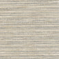 HERKIMER Stout Upholstery