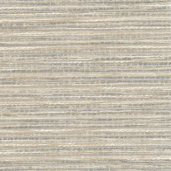 HERK-3 STOUT HERKIMER 3 DUSK DUSK UPHOLSTERY