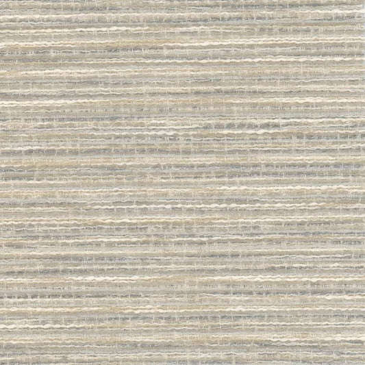 HERK-3 STOUT HERKIMER 3 DUSK DUSK UPHOLSTERY