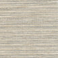 HERK-3 STOUT HERKIMER 3 DUSK DUSK UPHOLSTERY
