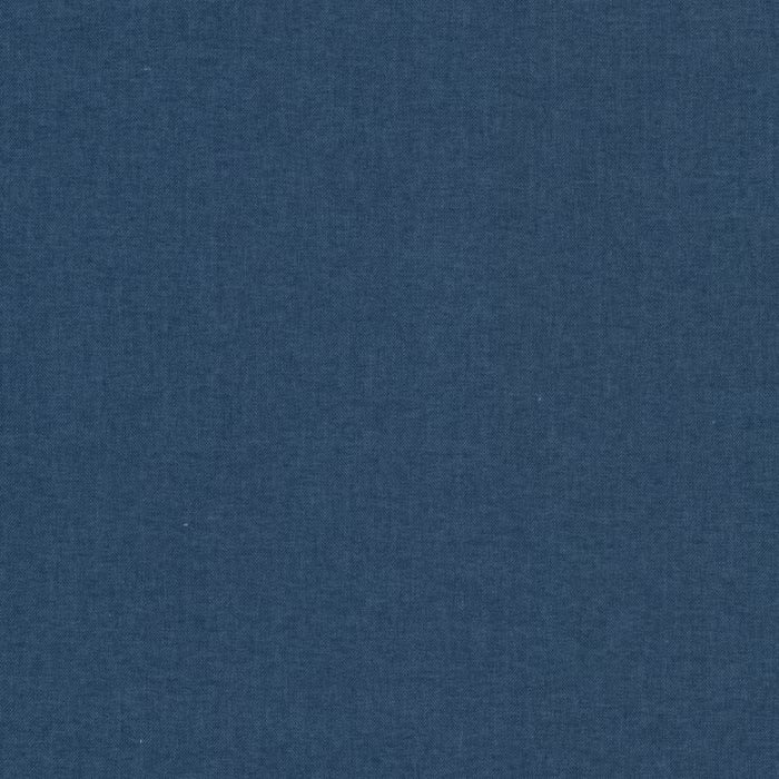 HERR-1 STOUT HERRINGBONE 1 HARBOR HARBOR MULTIPURPOSE