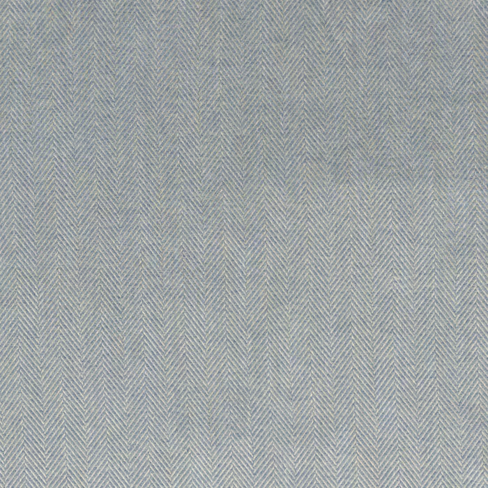 HERR-4 STOUT HERRINGBONE 4 AZURE AZURE MULTIPURPOSE