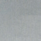 HERR-4 STOUT HERRINGBONE 4 AZURE AZURE MULTIPURPOSE