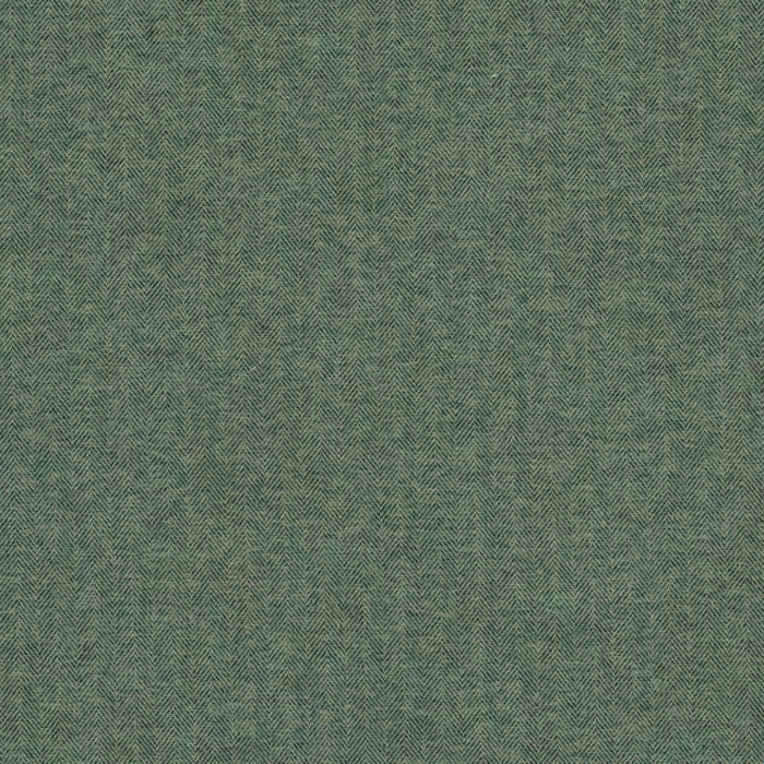 HERR-5 STOUT HERRINGBONE 5 EVERGREEN EVERGREEN MULTIPURPOSE