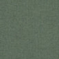 HERR-5 STOUT HERRINGBONE 5 EVERGREEN EVERGREEN MULTIPURPOSE