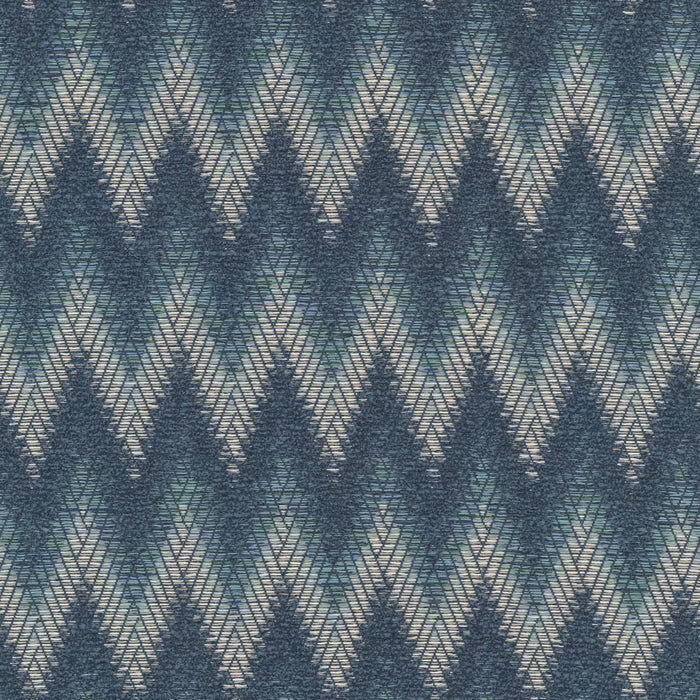 HERT-1 STOUT HERTZOG 1 PORCELAIN PORCELAIN UPHOLSTERY